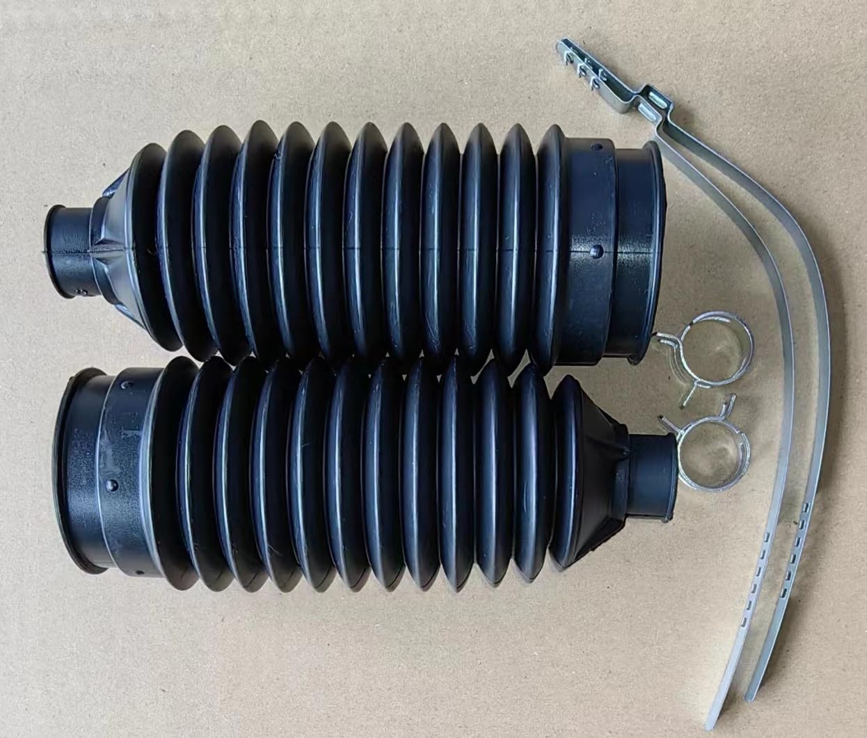 4台セット　radrods 4台セット radrods Kawasaki ZX-4R parts & accessories - New